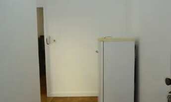 Imagem: Apartamento para aluguel com 75 metros quadrados