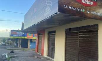 Imagem 5: Imovel inteiro de esquina a venda 2 Salas (alugadas) e 1 casa no Madre Germana II