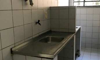 Imagem 3: Alugo Apartamento Green Park Q-14 Cajazeiras- 900 Reais