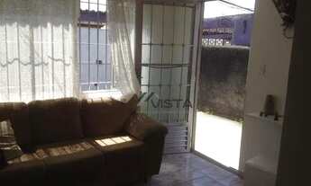 Imagem 3: Casa com 2 dormitórios à venda, 115 m² por R$ 650.000 - Picanco - Guarulhos/SP