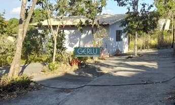 Imagem 5: Lindo sítio à venda em Betim, Cond. Saraiva