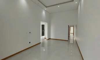 Imagem 7: Brisas Condomínio Parque