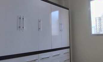 Imagem 2: Apartamento Padrão