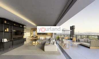 Imagem 6: PORTO ALEGRE - Apartamento Padrão - Petrópolis