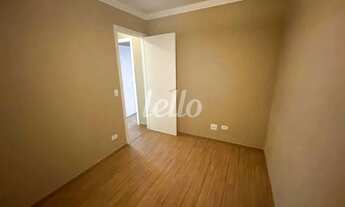 Imagem 7: São Paulo - Apartamento Padrão - Tatuapé