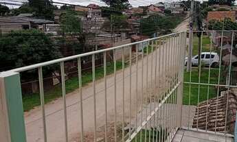 Imagem 2: Apartamento/ kit net