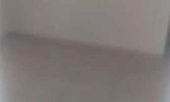 Imagem 6: No Forte a 200 mts do Mar! Parcela Direto!