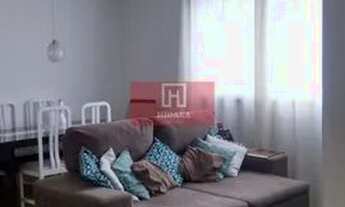 Imagem 3: Apartamento à venda no bairro Penha - São Paulo/SP, Zona Leste