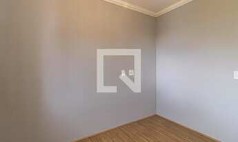 Imagem 4: Apartamento para Aluguel - Barra Funda, 2 Quartos, 40 m2