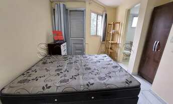 Imagem 6: Residencial Moema Royal Light para locação próximo ao Shopping Ibirapuera