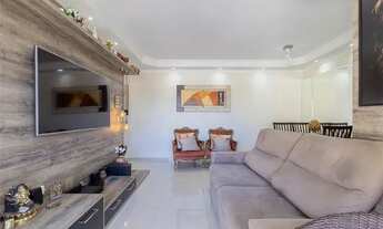 Imagem 2: APARTAMENTO RESIDENCIAL em São Paulo - SP, Vila Carrão