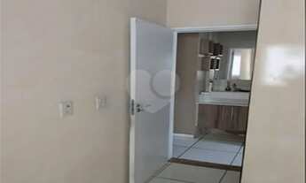 Imagem 7: APARTAMENTO CONDOMÍNIO VITÓRIA JUNDIAÍ - SP