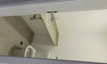 Imagem 2: Conjunto para alugar, 196 m² por R$ 18.600/mês - Vila Madalena - São Paulo/SP