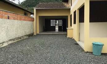 Imagem 3: Casa Aventureiro alugar