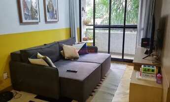 Imagem 5: Oportunidade APTO 3 Dorm