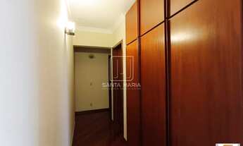 Imagem 7: Apartamento (tipo - padrao) 4 dormitórios/suite, cozinha planejada, portaria 24hs, lazer