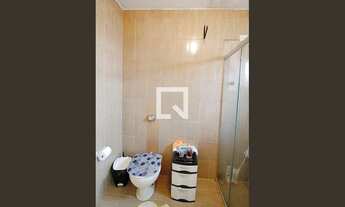 Imagem 3: Casa para Aluguel - Parque Regina, 4 Quartos, 250 m2