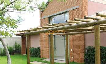 Imagem: Terreno à venda, 300 m² por R$ 140.000,00