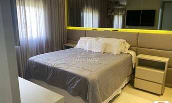 Imagem 5: Apartamento (tipo - padrao) 3 dormitórios/suite, cozinha planejada, portaria 24hs, lazer