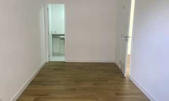 Imagem 7: Apartamento para locação com 1 dorm na região do 18 do forte