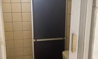 Imagem 4: Alugo casa no Janga