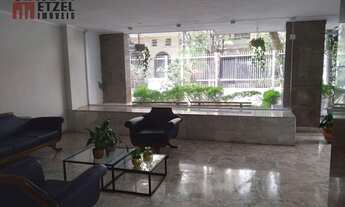 Imagem 6: Apartamento, 114 m² - venda por R$ 1.300.000,00 ou aluguel por R$ 6.606,91/mês - Jardim Pa