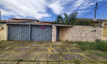 Imagem: Casa para venda com 180 metros quadrados