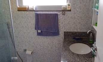 Imagem 7: Apartamento na Vila Mariana SP