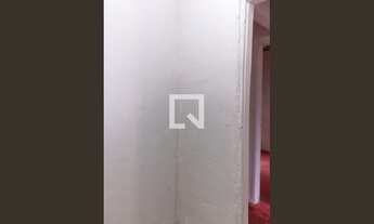 Imagem 2: Casa para Aluguel - Jardim José Sampaio Junior, 3 Quartos, 170 m2