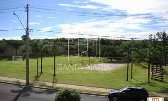 Imagem 7: Casa (térrea em condominio) 3 dormitórios/suite, cozinha planejada, portaria 24 horas, em