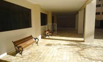 Imagem: Apartamento (tipo - padrao) 3 dormitórios