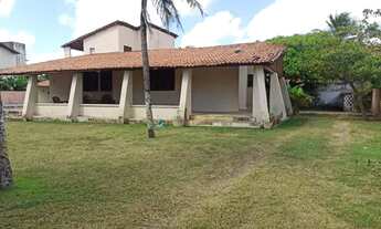 Imagem 4: Aluguel de casa na praia da taiba ce