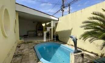 Imagem 4: Casa Duplex para Aluguel na Zona Leste