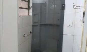 Imagem 6: Apartamento com 3 dormitórios para alugar em Belo Horizonte