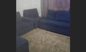 Imagem 2: Excelente casa Casa com 2 dormitórios