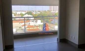 Imagem 2: Cobertura com 2 dormitórios, 175 m² - venda por R$ 1.280.000 ou aluguel por R$ 6.005/mês