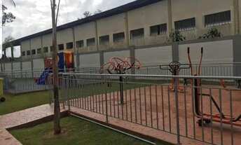 Imagem 2: Alugo apartamento - Incluso condomínio Água e gás.<br&gt