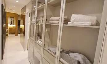 Imagem 5: Apartamento para venda com 80 metros quadrados com 2 quartos