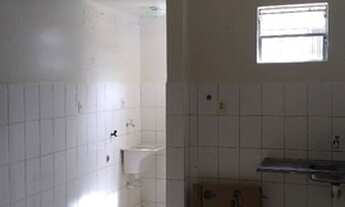 Imagem 6: Aluguel apartamento em condomínio via Roma