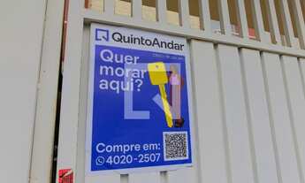 Imagem 7: Apartamento à Venda - Utinga, 2 Quartos, 60 m2