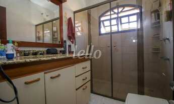 Imagem 5: São Paulo - Casa Padrão - Vila Prudente