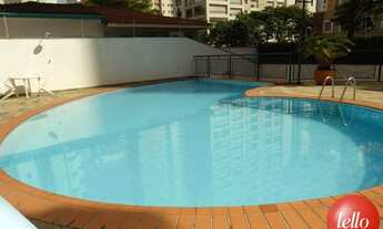 Imagem 5: São Paulo - Apartamento Padrão - Campo Belo