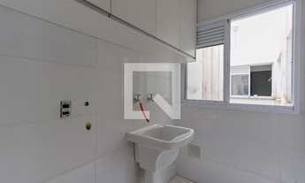 Imagem: Apartamento para Aluguel - Vila Ede, 2 Quartos