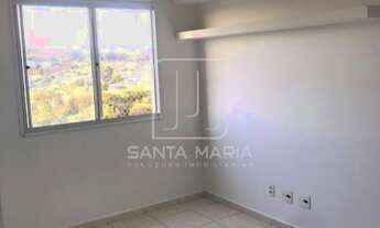 Imagem 3: Apartamento (tipo - padrao) 2 dormitórios, portaria 24hs, lazer, salão de festa, salão de