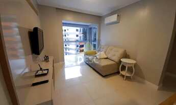 Imagem 6: Apartamento para Temporada Edifício Martinique