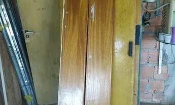 Imagem: Tô de mudança e tenho uns coisas objetos