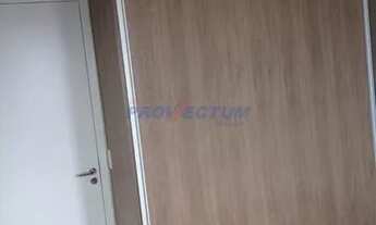 Imagem 7: Apartamento - Parque Dom Pedro Ii - Campinas