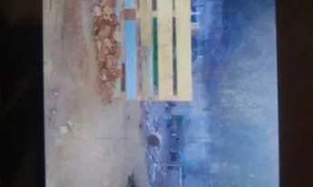 Imagem: Vendo terreno 18 mil contrato