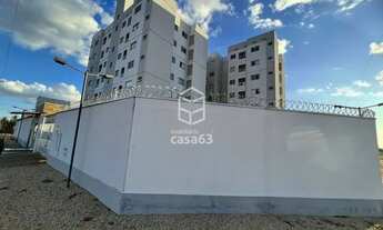 Imagem 2: APARTAMENTO NO ED. 14 BIS - 407 SUL