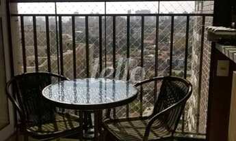 Imagem 5: São Caetano do Sul - Apartamento Padrão - Boa Vista